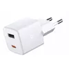 SWISSTEN GaN Mini Travel Charger 30W Photo 3