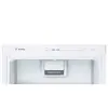 Bosch Serie 4 KSV36VWEP brīvi stāvošais ledusskapis Photo 3