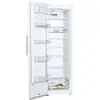 Bosch Serie 4 KSV36VWEP brīvi stāvošais ledusskapis Photo 5