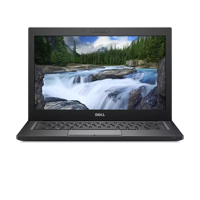 Dell 194XR Photo 1