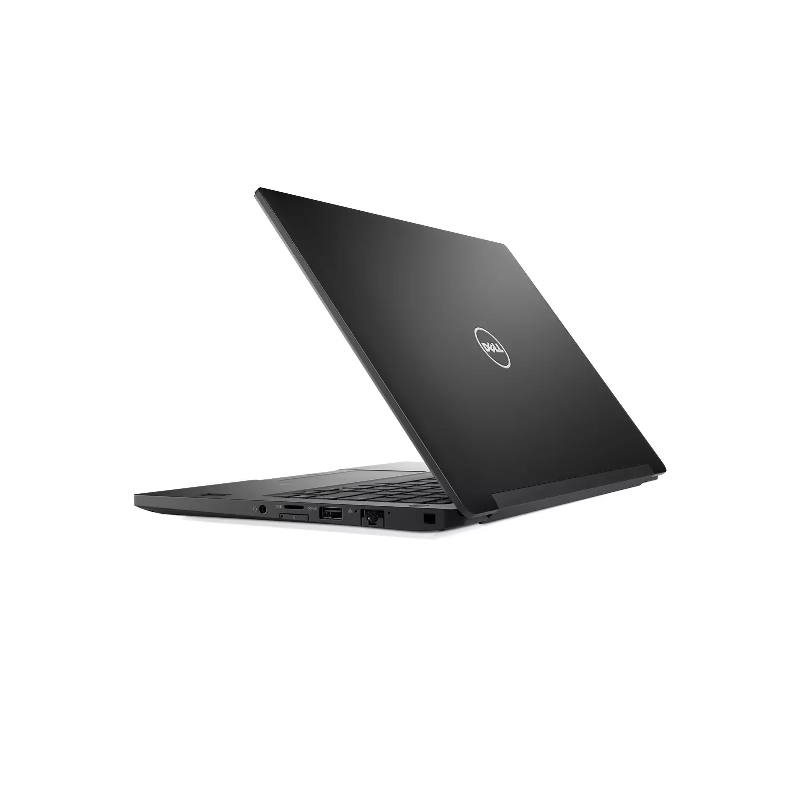 Dell 194XR Photo 5