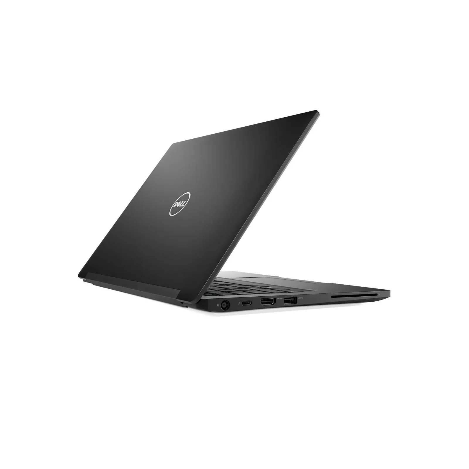 Dell 194XR Photo 6