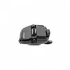 Мышь White Shark MARROK Black Photo 5