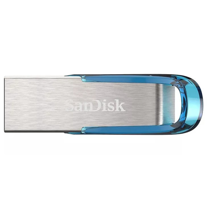 SANDISK SDCZ73-064G-G46B Photo 1