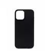 Силиконовый чехол Evelatus для iPhone 13 Pro Max Photo 2