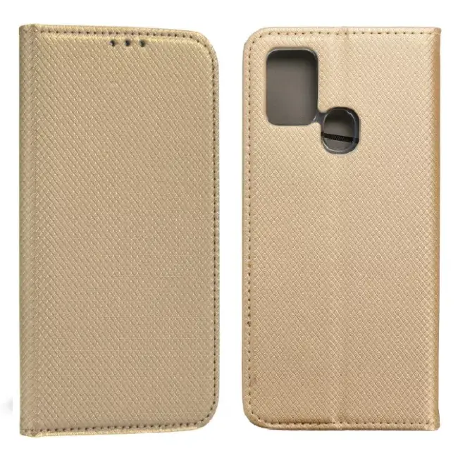 take.me Smart Magnetic Fix чехол для Samsung Galaxy Xcover 6 Pro Photo 2