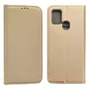 take.me Smart Magnetic Fix чехол для Samsung Galaxy Xcover 6 Pro Photo 2