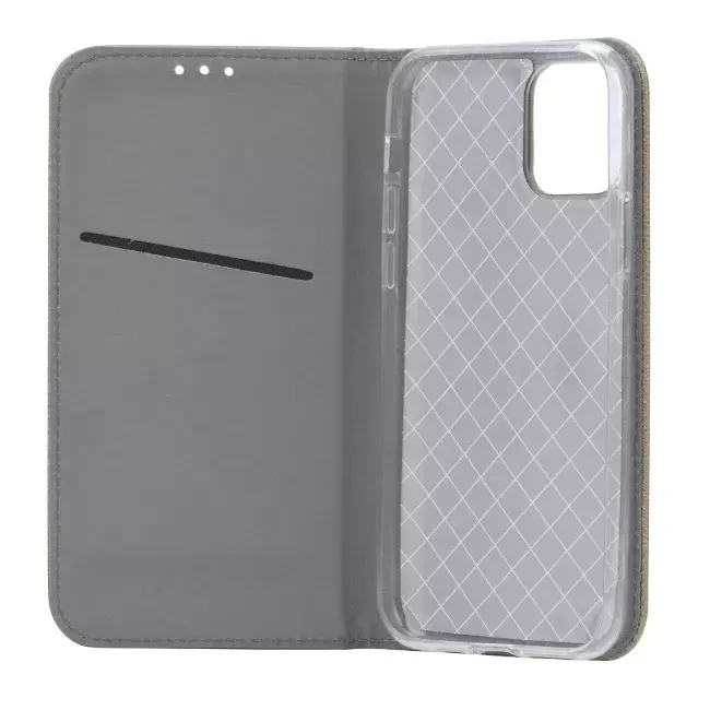 take.me Smart Magnetic Fix чехол для Samsung Galaxy Xcover 6 Pro Photo 3