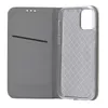 take.me Smart Magnetic Fix чехол для Samsung Galaxy Xcover 6 Pro Photo 3
