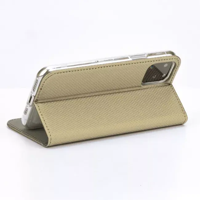 take.me Smart Magnetic Fix чехол для Samsung Galaxy Xcover 6 Pro Photo 4