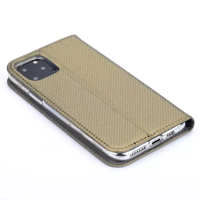 take.me Smart Magnetic Fix чехол для Samsung Galaxy Xcover 6 Pro Photo 5