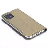 take.me Smart Magnetic Fix чехол для Samsung Galaxy Xcover 6 Pro Photo 5