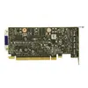 Видеокарта DELL 490-BDZY Photo 2