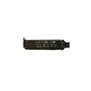 Видеокарта DELL 490-BDZY Photo 3