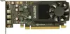 Graphics Card DELL 490-BDZY Photo 4