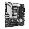 Pamatplate ASUS PRIME B760M-A WIFI D4, 90MB1CX0-M0EAY0 Photo 2