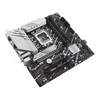 Pamatplate ASUS PRIME B760M-A WIFI D4, 90MB1CX0-M0EAY0 Photo 4