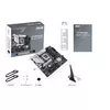 Pamatplate ASUS PRIME B760M-A WIFI D4, 90MB1CX0-M0EAY0 Photo 6