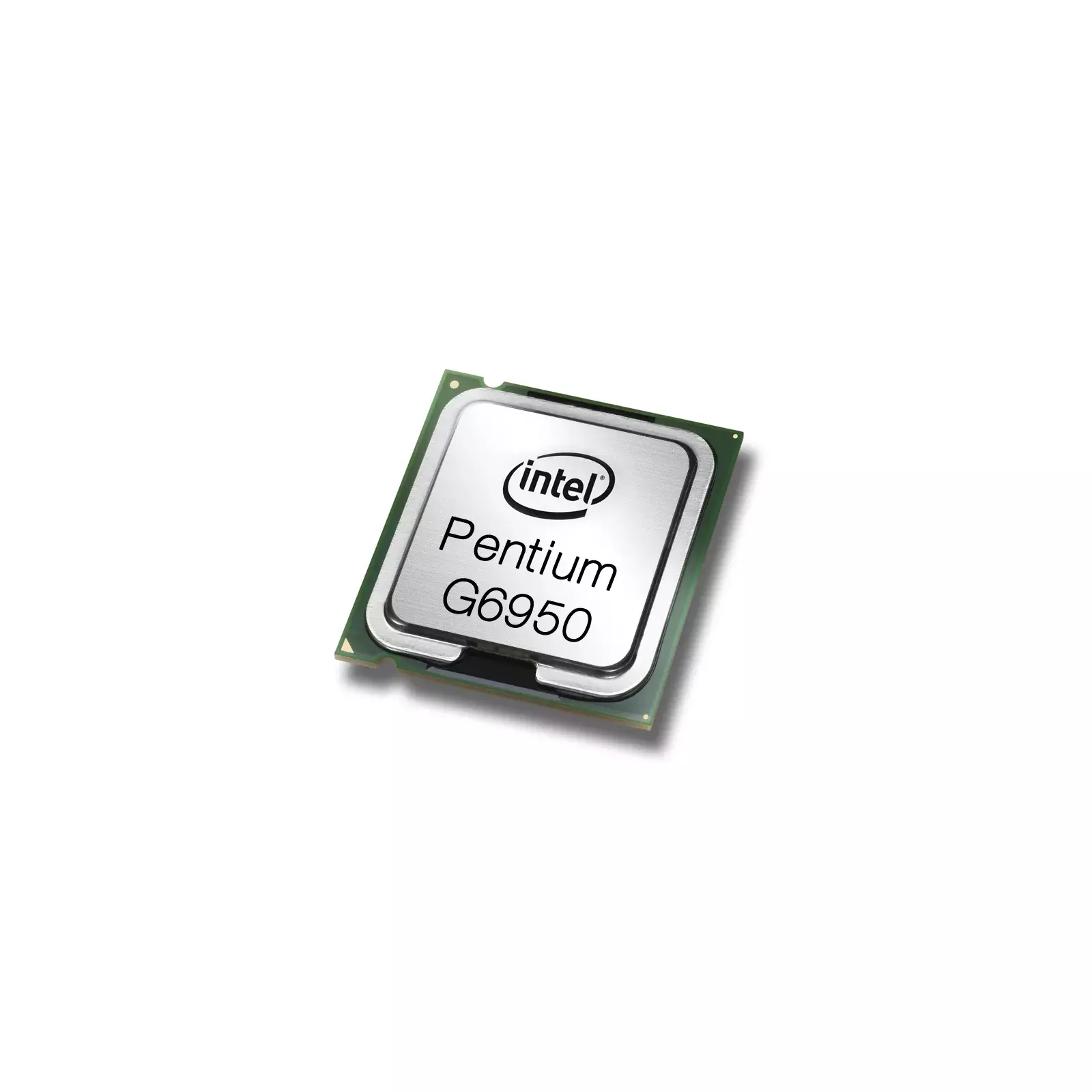 INTEL CM80616004593AE Photo 1