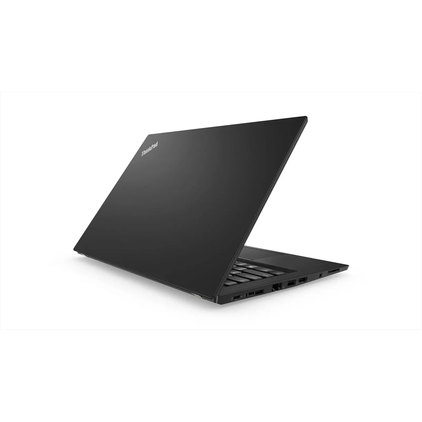 Lenovo 20L7001SGE Photo 3