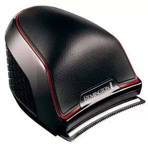 Hair trimmers Remington HC4300 Black 1.5mm to 2.5cm length