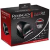 Триммеры для волос Remington HC4300 Photo 2
