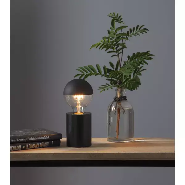 Table lamp OEM TUB 296-42 E27 25W Photo 2