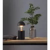 Table lamp OEM TUB 296-42 E27 25W Photo 2
