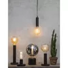 Table lamp OEM TUB 296-42 E27 25W Photo 3