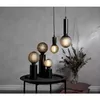 Table lamp OEM TUB 296-42 E27 25W Photo 4