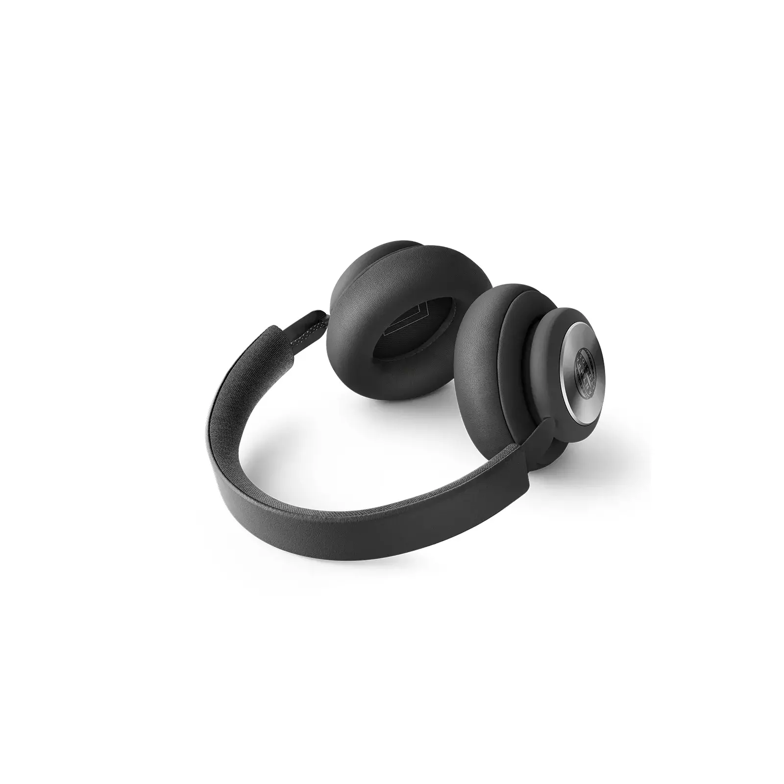 Bang & Olufsen Beoplay Auricular H4 2nd Gen Raf Camora Edition