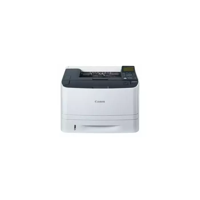 Canon LBP6670DN Photo 1