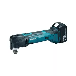 Handheld tools