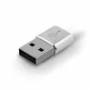 Mocco MO-USB-TYPEC-WH Type-C to USB 3.0 adapter Photo 2