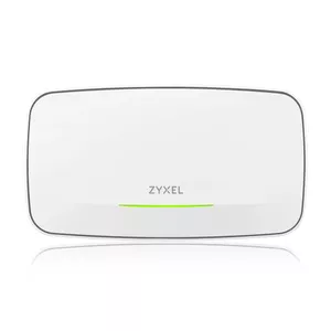 Access Point Zyxel WAX640S-6E 2.4 GHz 5 GHz 6 GHz Wi-Fi 6