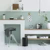 Pedāļu atkritumu tvertne Brabantia newIcon 113321 Photo 4