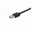 SBOX H-504 USB Hub Photo 4