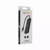 SBOX H-504 USB Hub Photo 5
