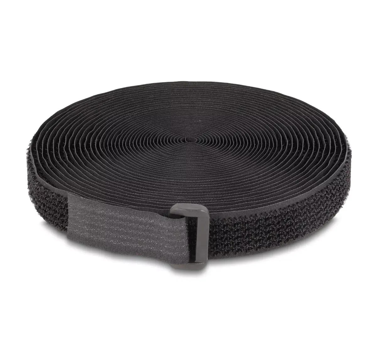 DeLOCK Hook-and-Loop lente 5m x 20mm Photo 2