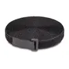 DeLOCK Hook-and-Loop lente 5m x 20mm Photo 2
