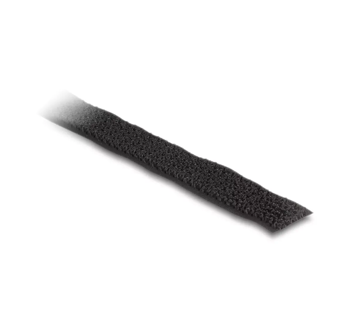DeLOCK Hook-and-Loop lente 5m x 20mm Photo 3
