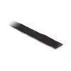 DeLOCK Hook-and-Loop lente 5m x 20mm Photo 3