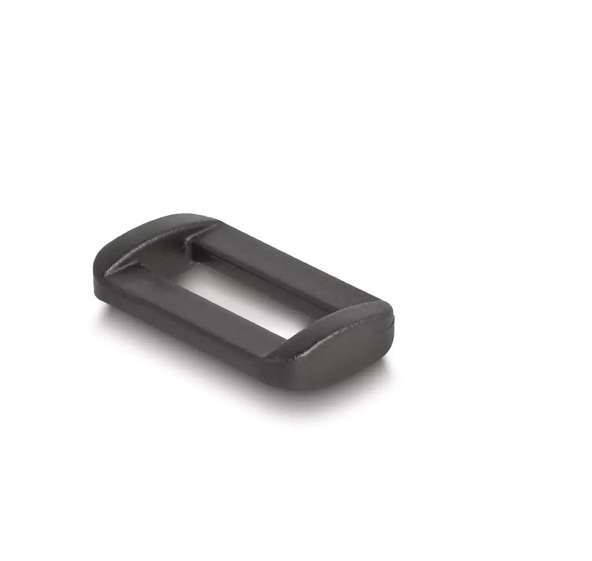 DeLOCK Hook-and-Loop lente 5m x 20mm Photo 4
