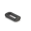 DeLOCK Hook-and-Loop lente 5m x 20mm Photo 4