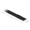 DeLOCK Hook-and-Loop lente 3m x 20mm Photo 2