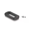 DeLOCK Hook-and-Loop lente 3m x 20mm Photo 3