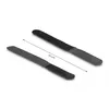 Hook & loop kabelis DeLOCK 19110 Photo 2