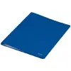 Presentation Display Book Leitz 46770035 Photo 2
