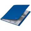 Presentation Display Book Leitz 46770035 Photo 3