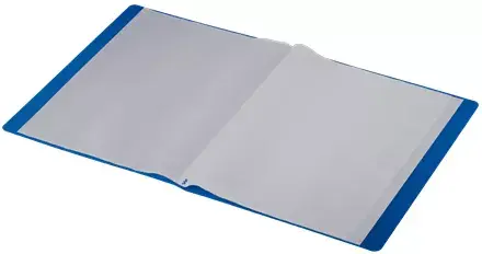 Presentation Display Book Leitz 46770035 Photo 4